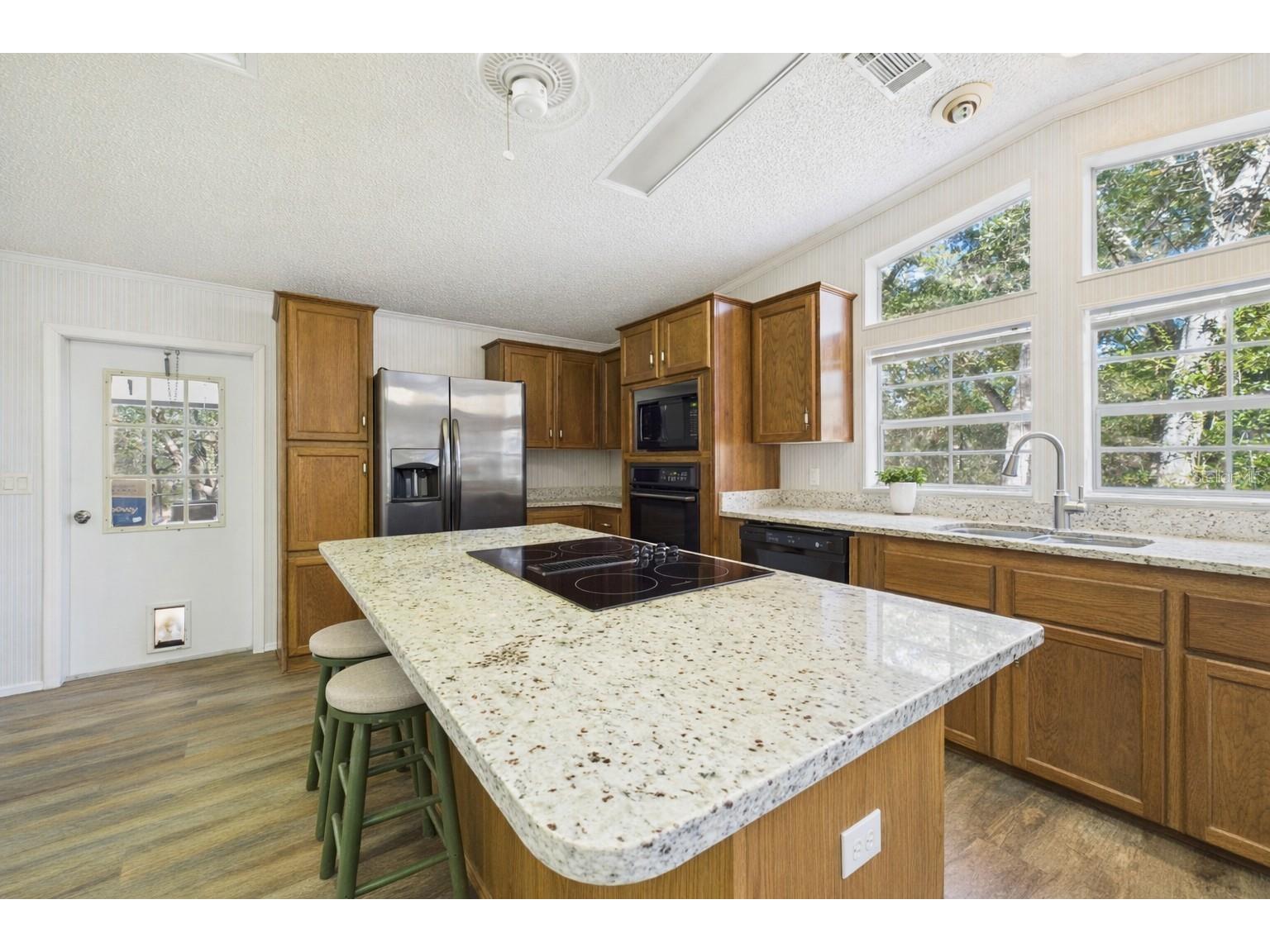 19651 SE 92nd Place Ocklawaha FL 32179 G5102247 image7