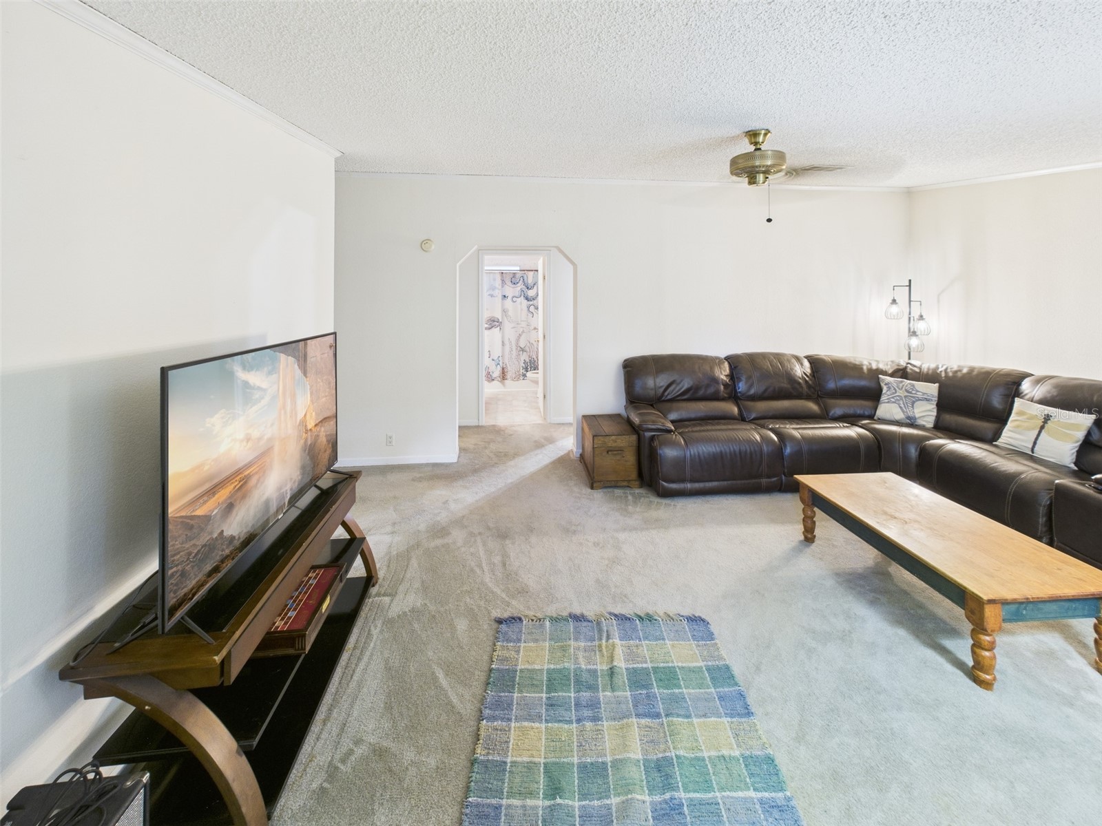 19651 SE 92nd Place Ocklawaha FL 32179 G5102247 image9