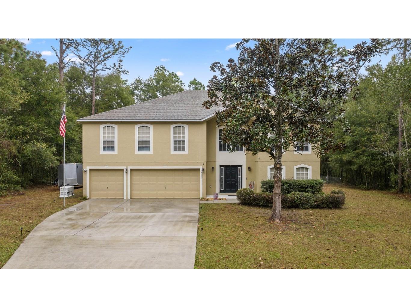 19651 SW 50th Place Dunnellon FL 34431 OM690589 image1