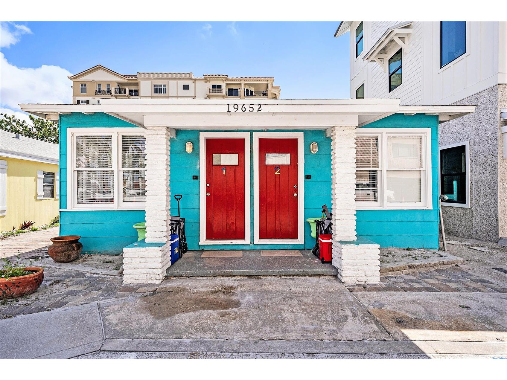 19652 Gulf Boulevard Indian Shores FL 33785 TB8478077 image11