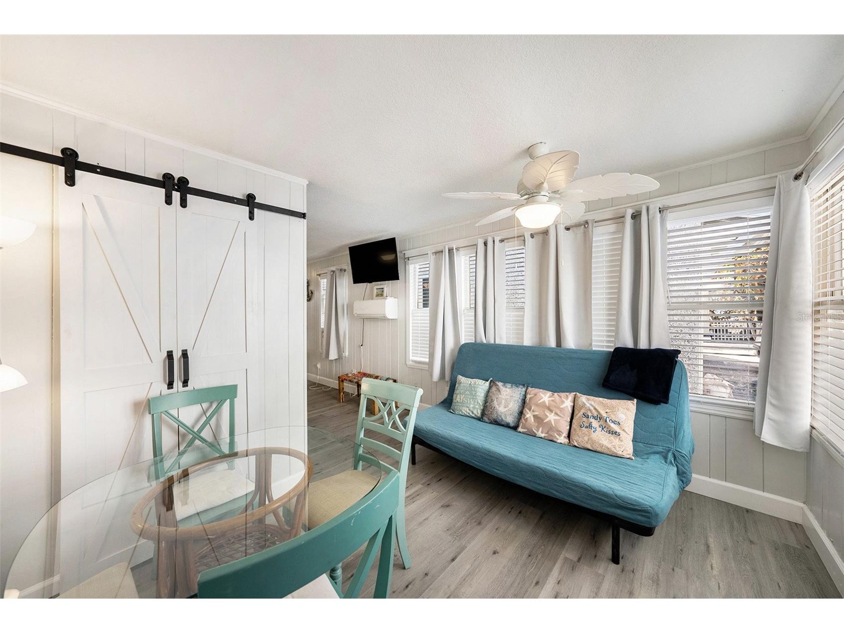 19652 Gulf Boulevard Indian Shores FL 33785 TB8478077 image13