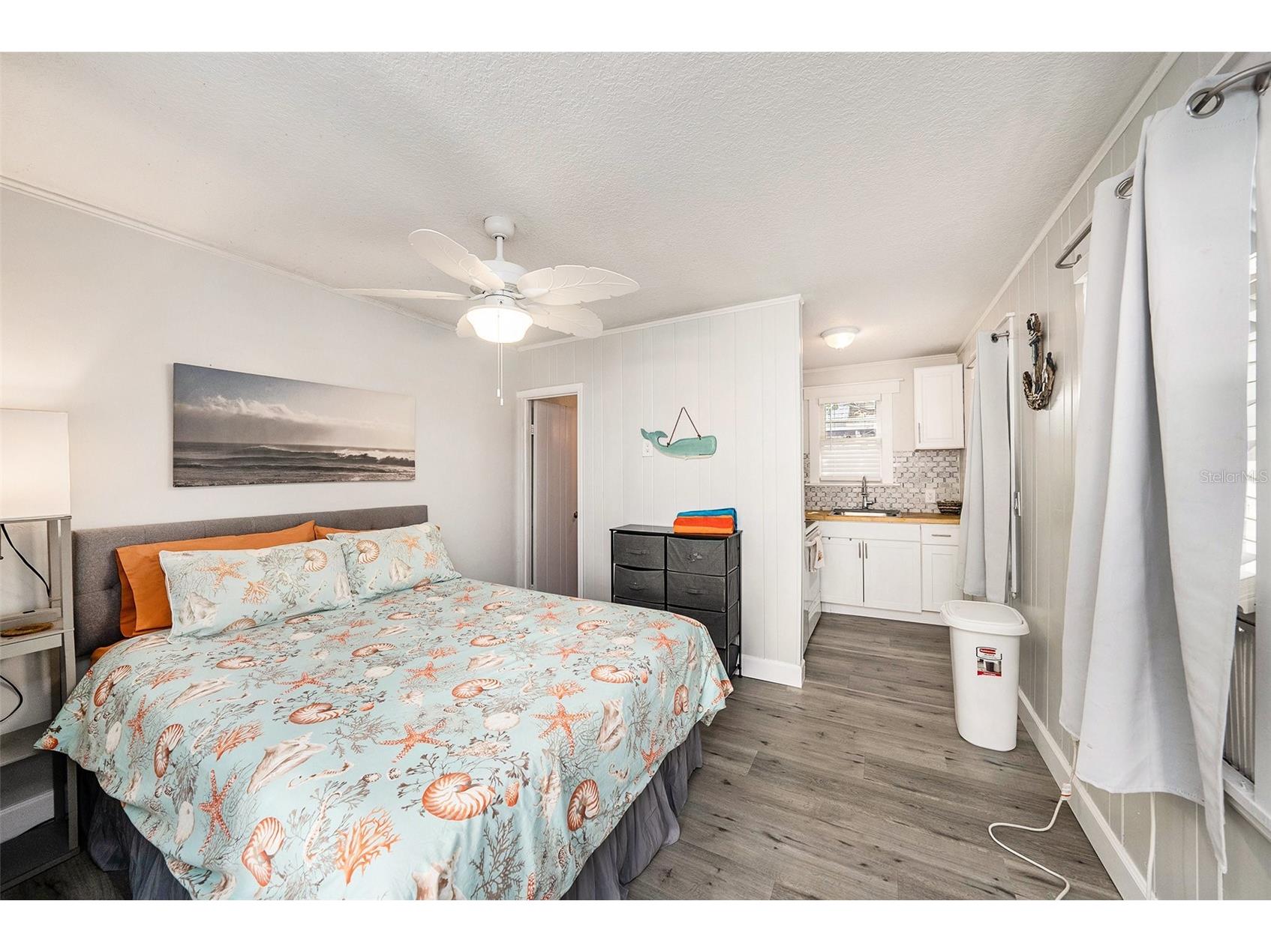 19652 Gulf Boulevard Indian Shores FL 33785 TB8478077 image18