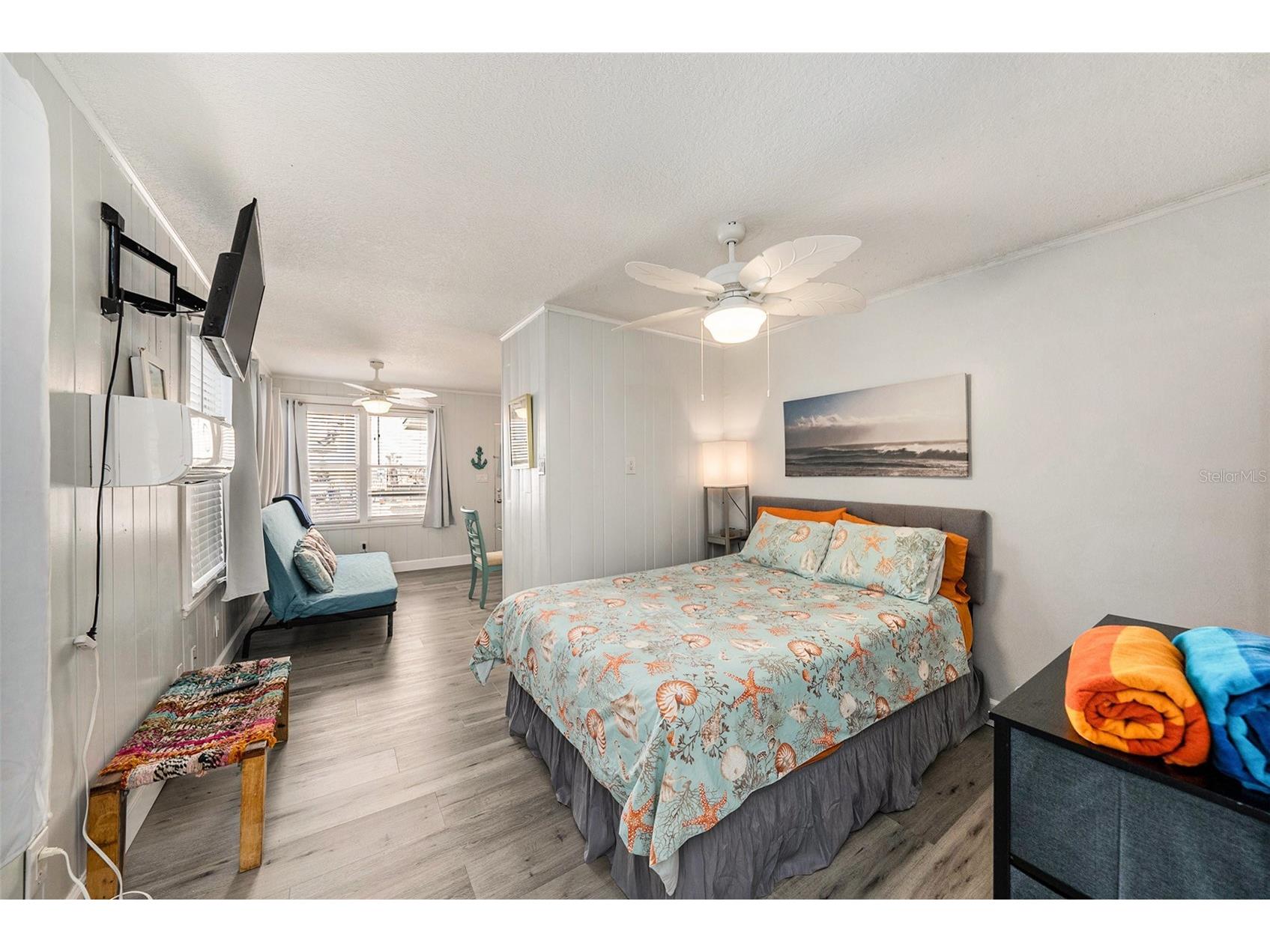 19652 Gulf Boulevard Indian Shores FL 33785 TB8478077 image19