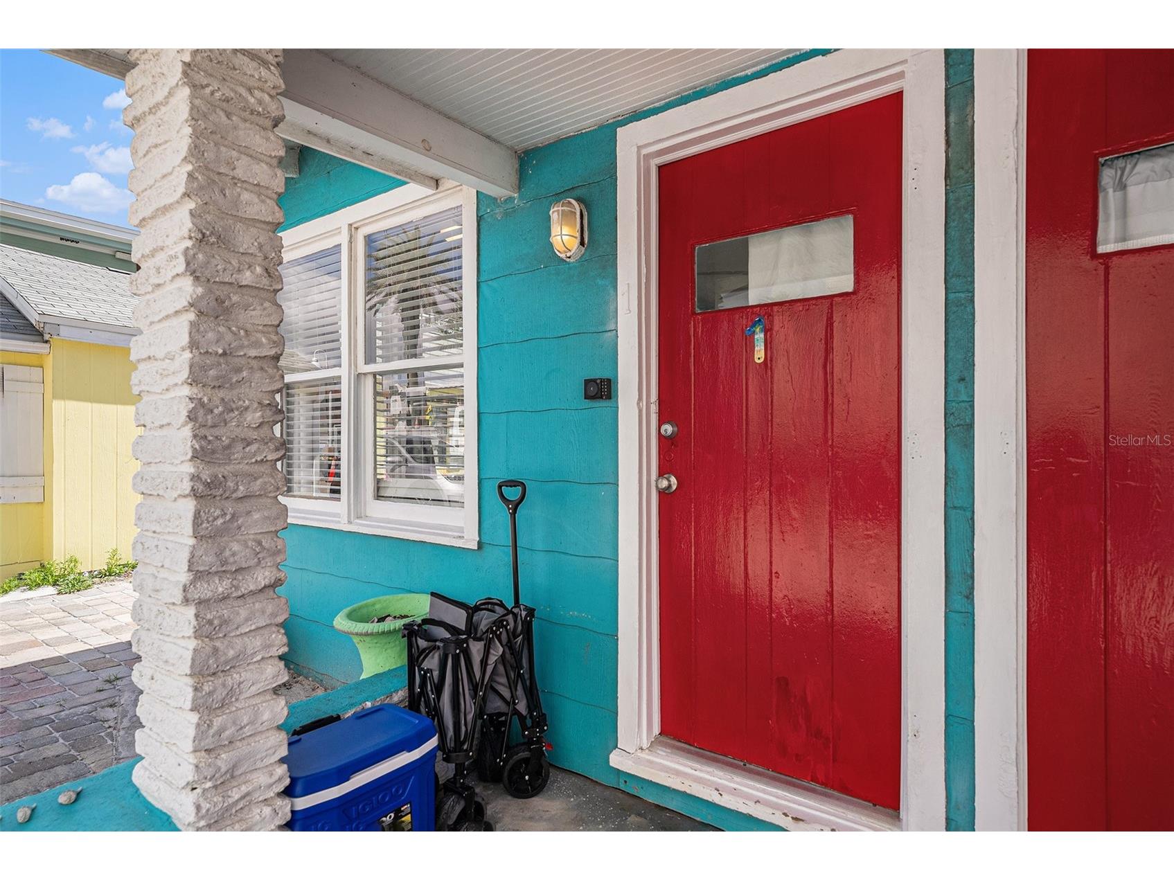 19652 Gulf Boulevard Indian Shores FL 33785 TB8478077 image2