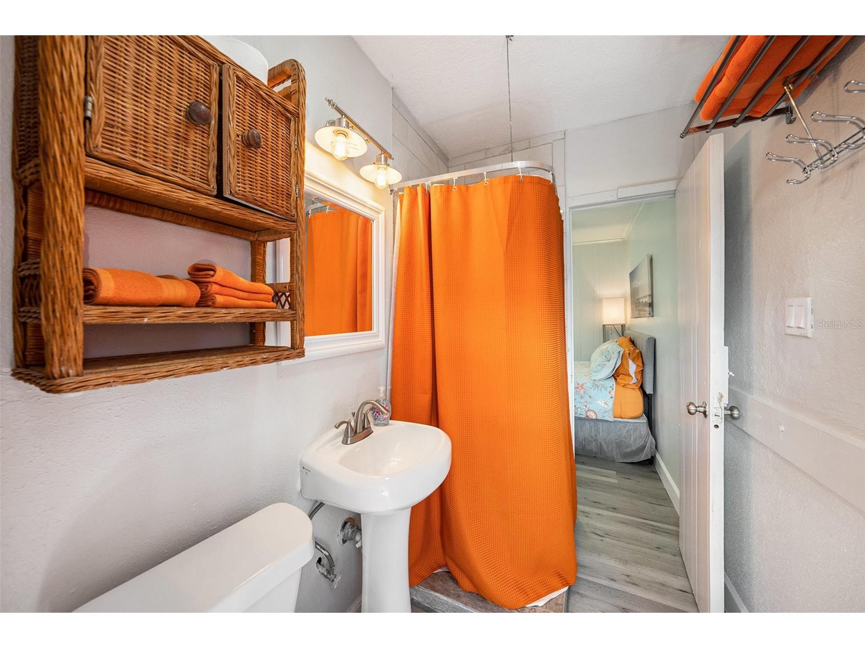 19652 Gulf Boulevard Indian Shores FL 33785 TB8478077 image20