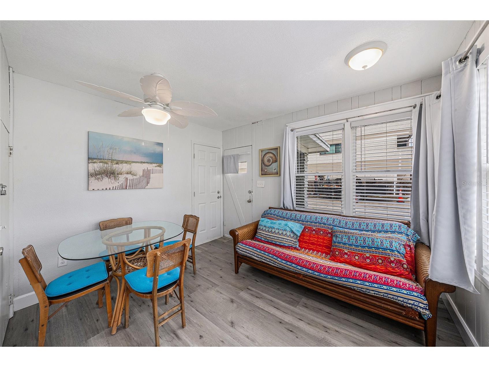 19652 Gulf Boulevard Indian Shores FL 33785 TB8478077 image3