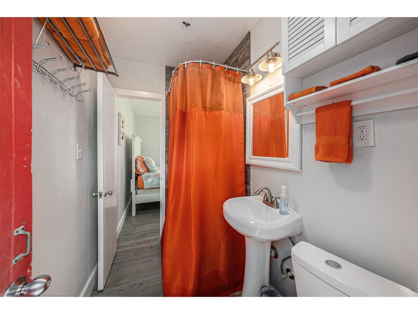 19652 Gulf Boulevard Indian Shores FL 33785 TB8478077 image8