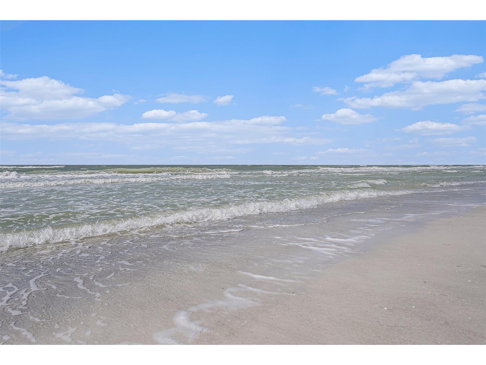 19652 Gulf Boulevard Indian Shores FL 33785 TB8478592 image10
