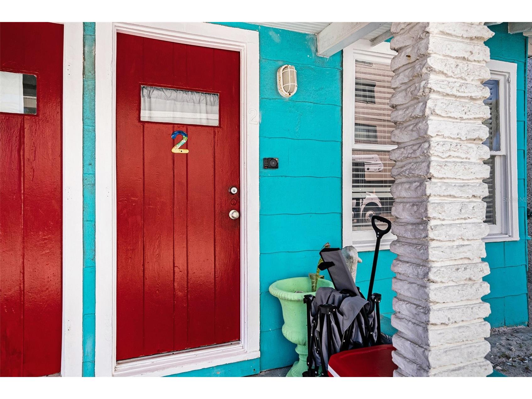 19652 Gulf Boulevard Indian Shores FL 33785 TB8478592 image12