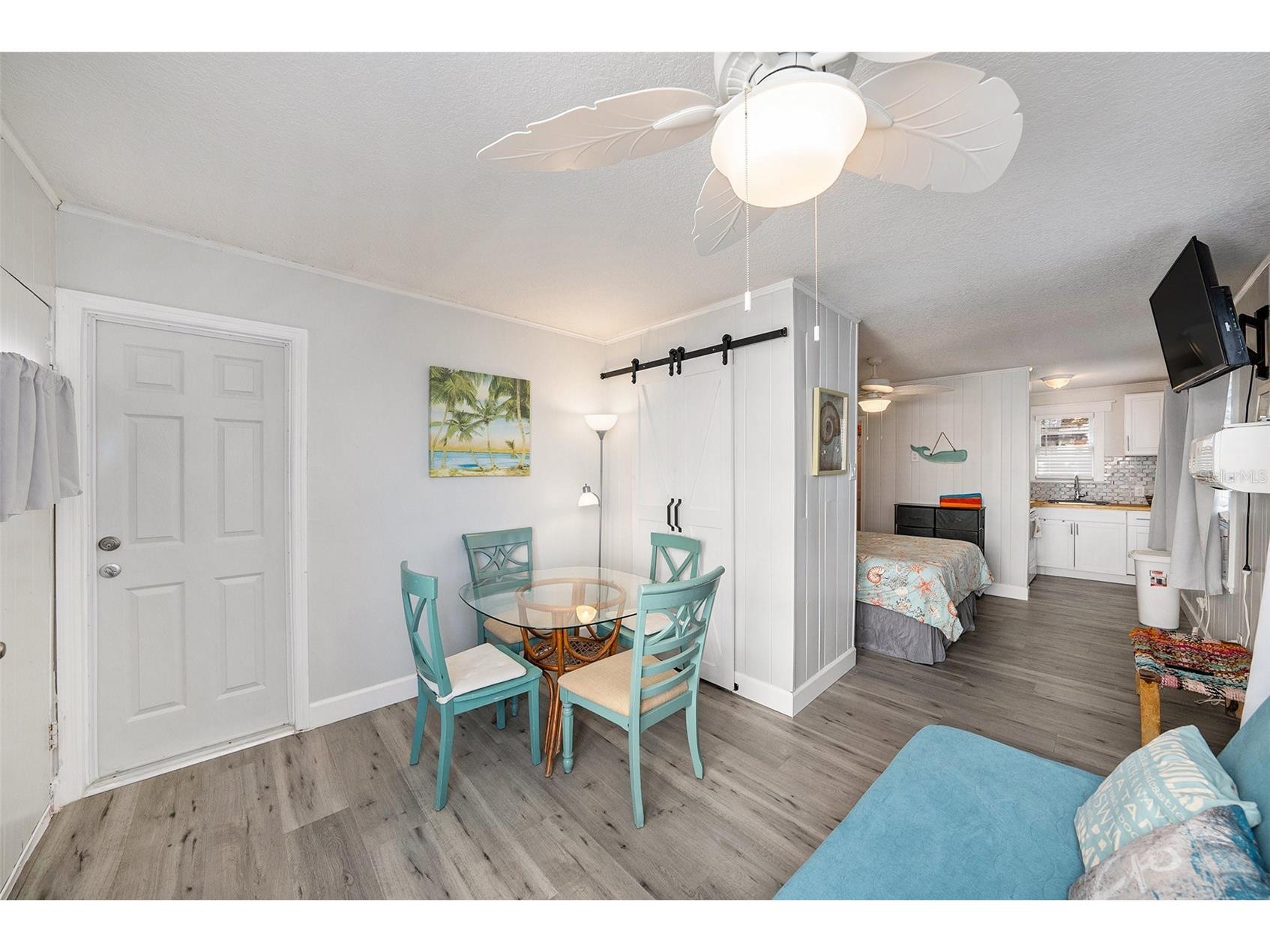 19652 Gulf Boulevard Indian Shores FL 33785 TB8478592 image14