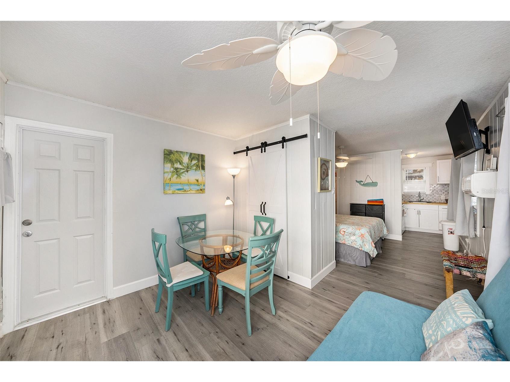 19652 Gulf Boulevard Indian Shores FL 33785 TB8478592 image15