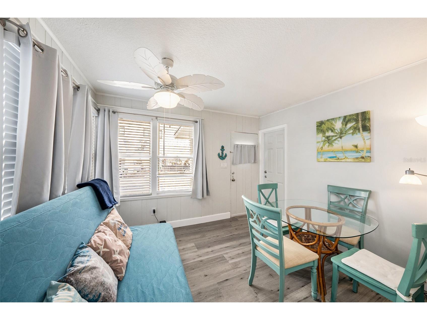 19652 Gulf Boulevard Indian Shores FL 33785 TB8478592 image17