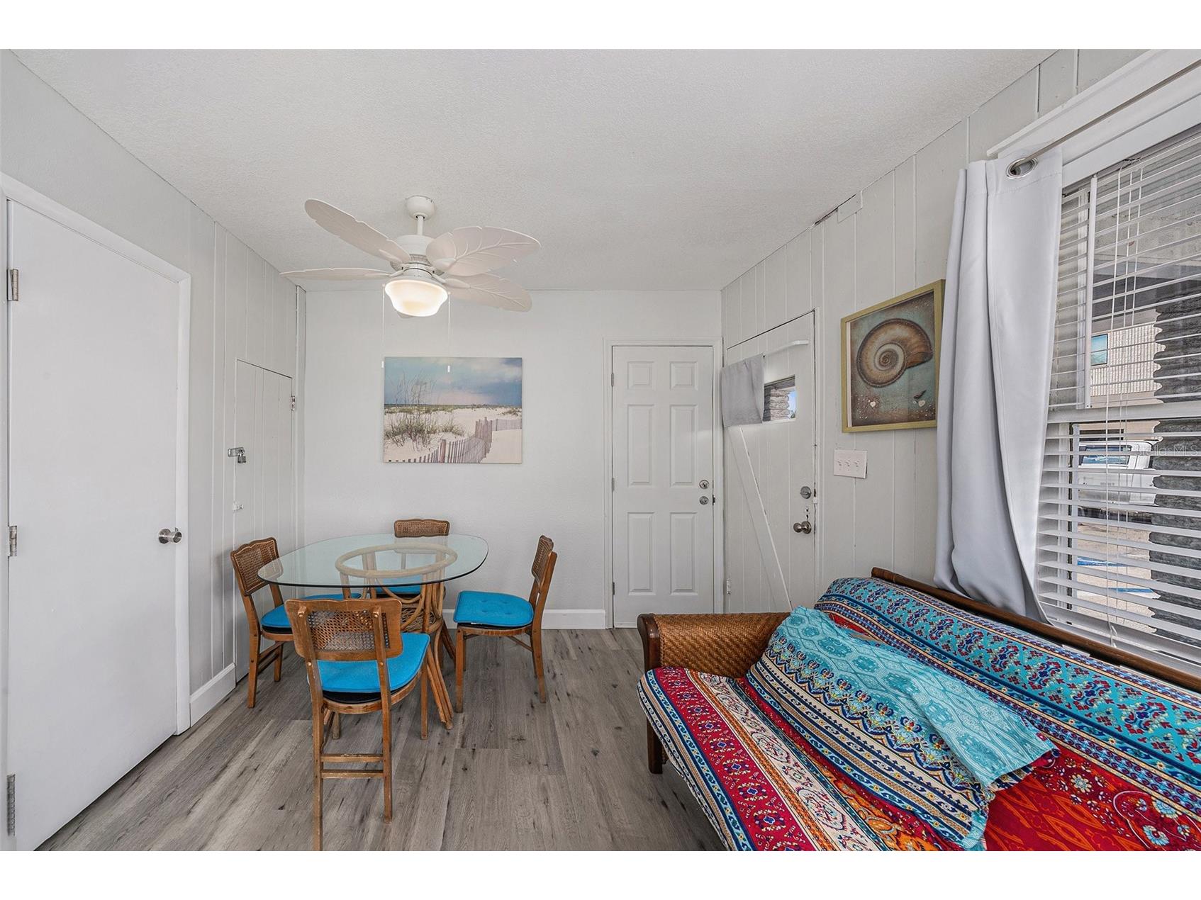 19652 Gulf Boulevard Indian Shores FL 33785 TB8478592 image4