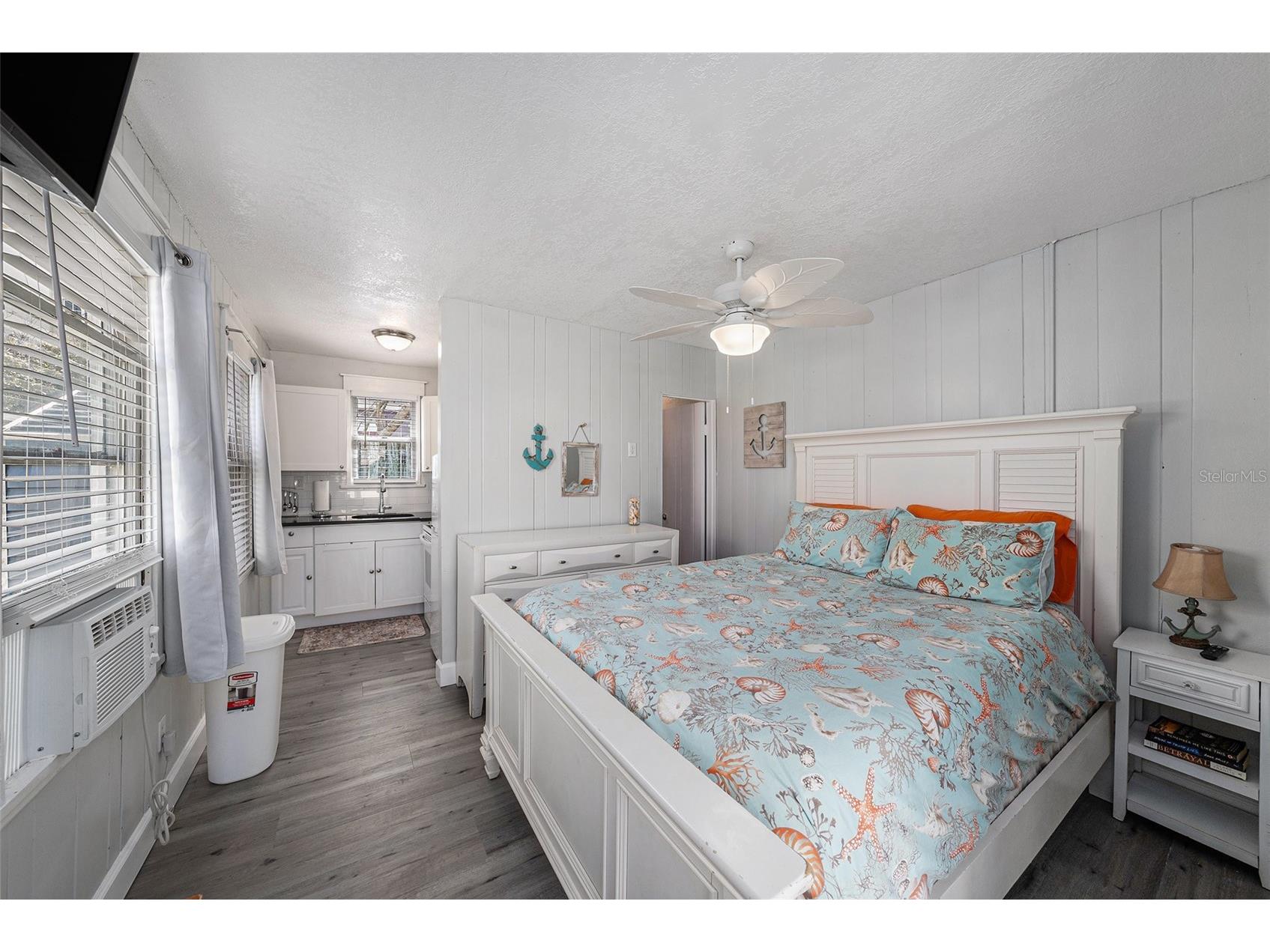 19652 Gulf Boulevard Indian Shores FL 33785 TB8478592 image6