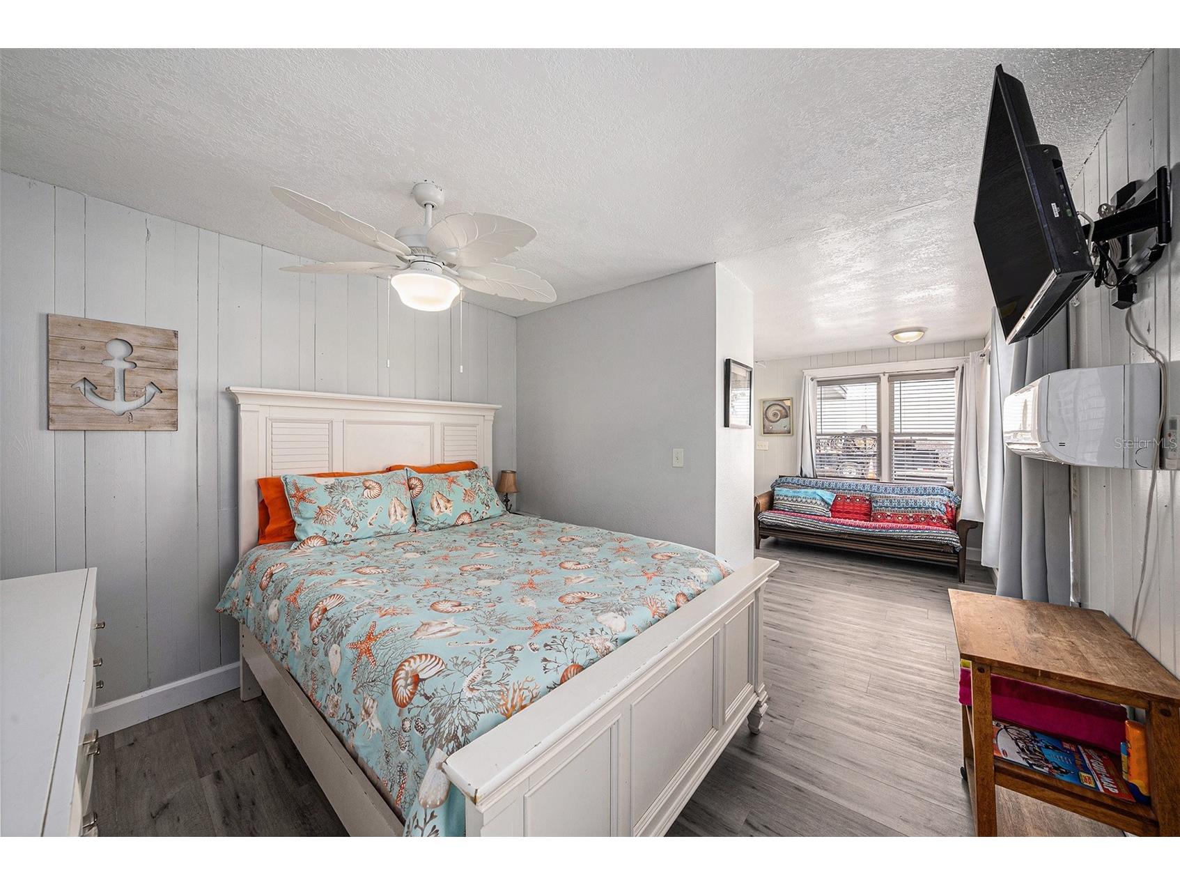 19652 Gulf Boulevard Indian Shores FL 33785 TB8478592 image7