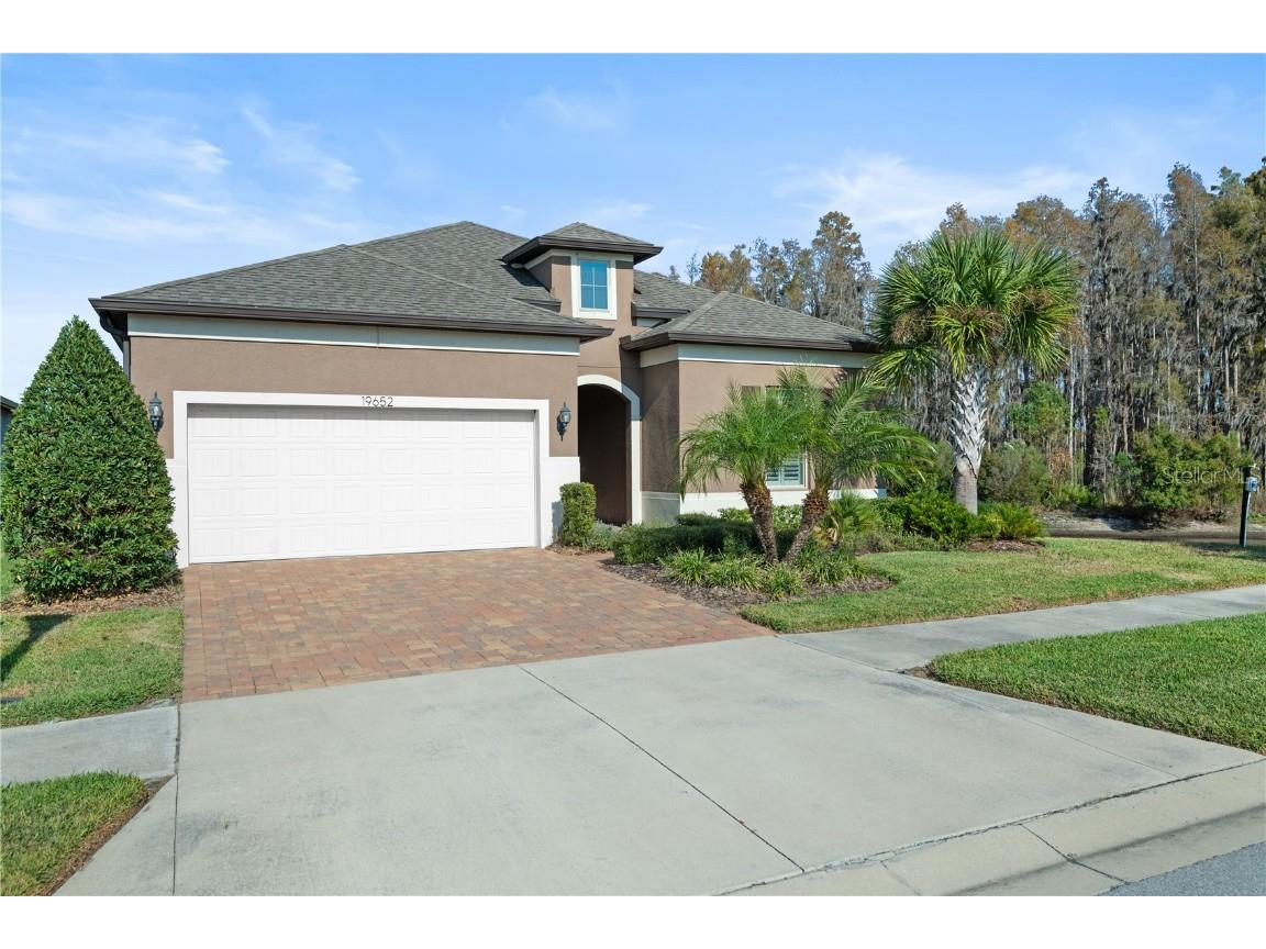 19652 Ship Wheel Way Land O Lakes FL 34638 TB8389274 image1