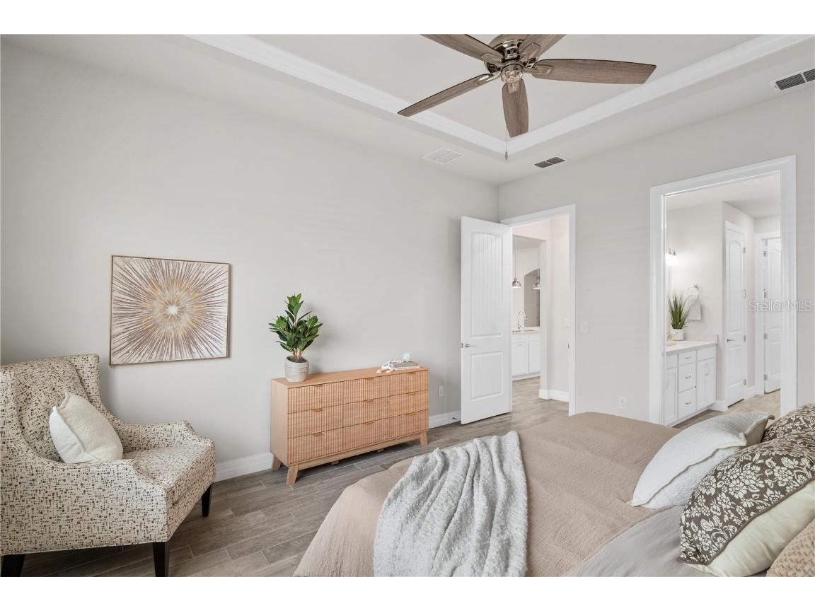 19652 Ship Wheel Way Land O Lakes FL 34638 TB8389274 image10