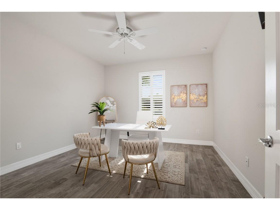 19652 Ship Wheel Way Land O Lakes FL 34638 TB8389274 image13