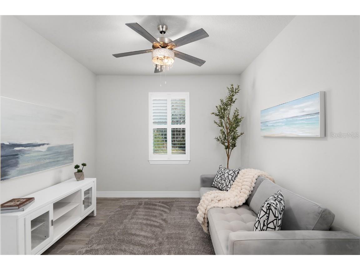 19652 Ship Wheel Way Land O Lakes FL 34638 TB8389274 image14