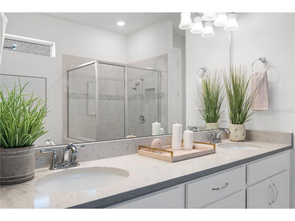 19652 Ship Wheel Way Land O Lakes FL 34638 TB8389274 image15