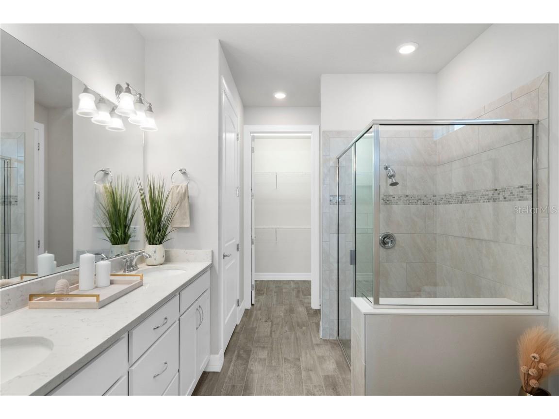 19652 Ship Wheel Way Land O Lakes FL 34638 TB8389274 image16