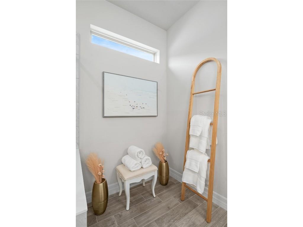 19652 Ship Wheel Way Land O Lakes FL 34638 TB8389274 image17