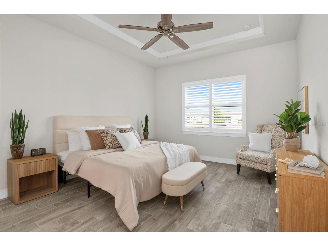 19652 Ship Wheel Way Land O Lakes FL 34638 TB8389274 image18