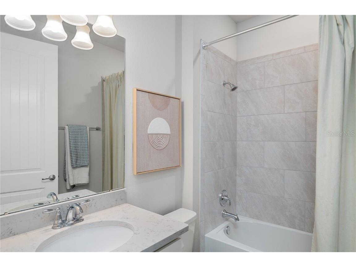 19652 Ship Wheel Way Land O Lakes FL 34638 TB8389274 image19