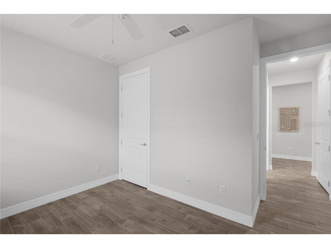 19652 Ship Wheel Way Land O Lakes FL 34638 TB8389274 image20