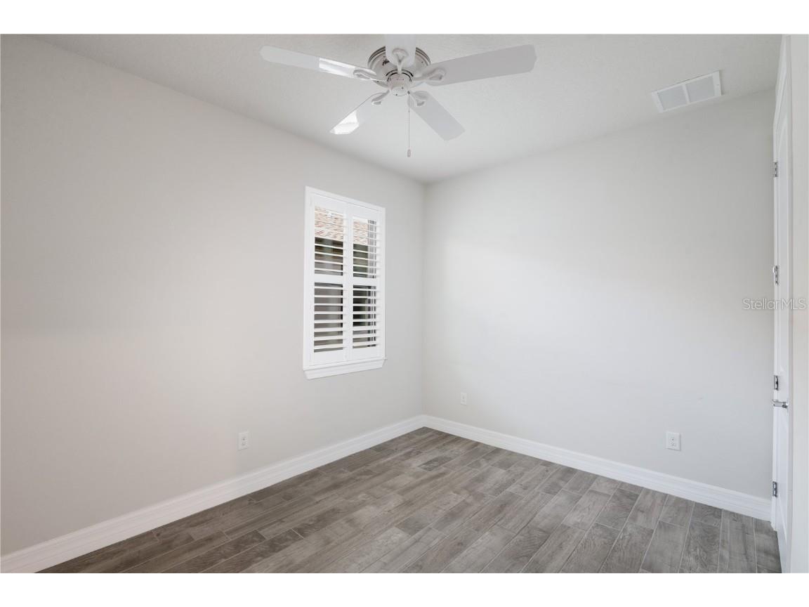 19652 Ship Wheel Way Land O Lakes FL 34638 TB8389274 image21