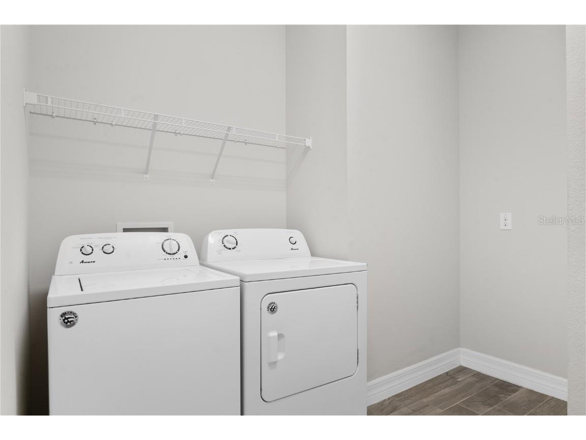 19652 Ship Wheel Way Land O Lakes FL 34638 TB8389274 image22