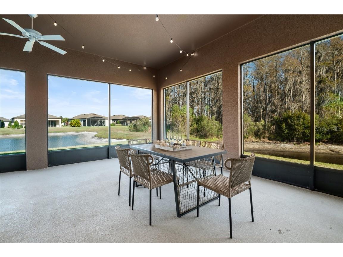 19652 Ship Wheel Way Land O Lakes FL 34638 TB8389274 image23