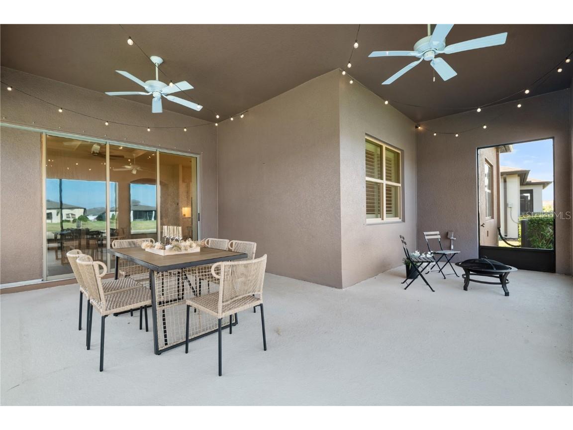 19652 Ship Wheel Way Land O Lakes FL 34638 TB8389274 image24