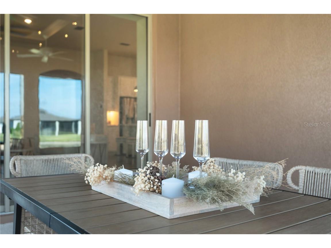 19652 Ship Wheel Way Land O Lakes FL 34638 TB8389274 image25