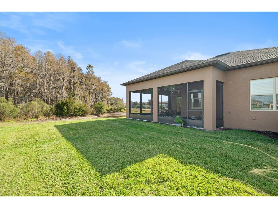 19652 Ship Wheel Way Land O Lakes FL 34638 TB8389274 image26