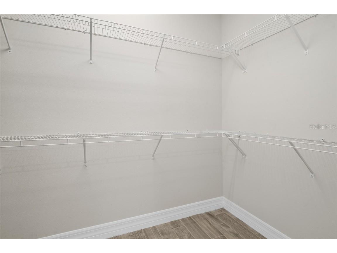 19652 Ship Wheel Way Land O Lakes FL 34638 TB8389274 image27