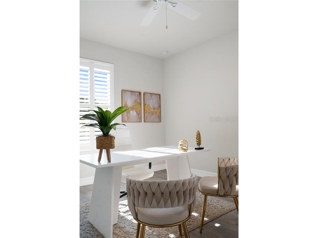 19652 Ship Wheel Way Land O Lakes FL 34638 TB8389274 image29