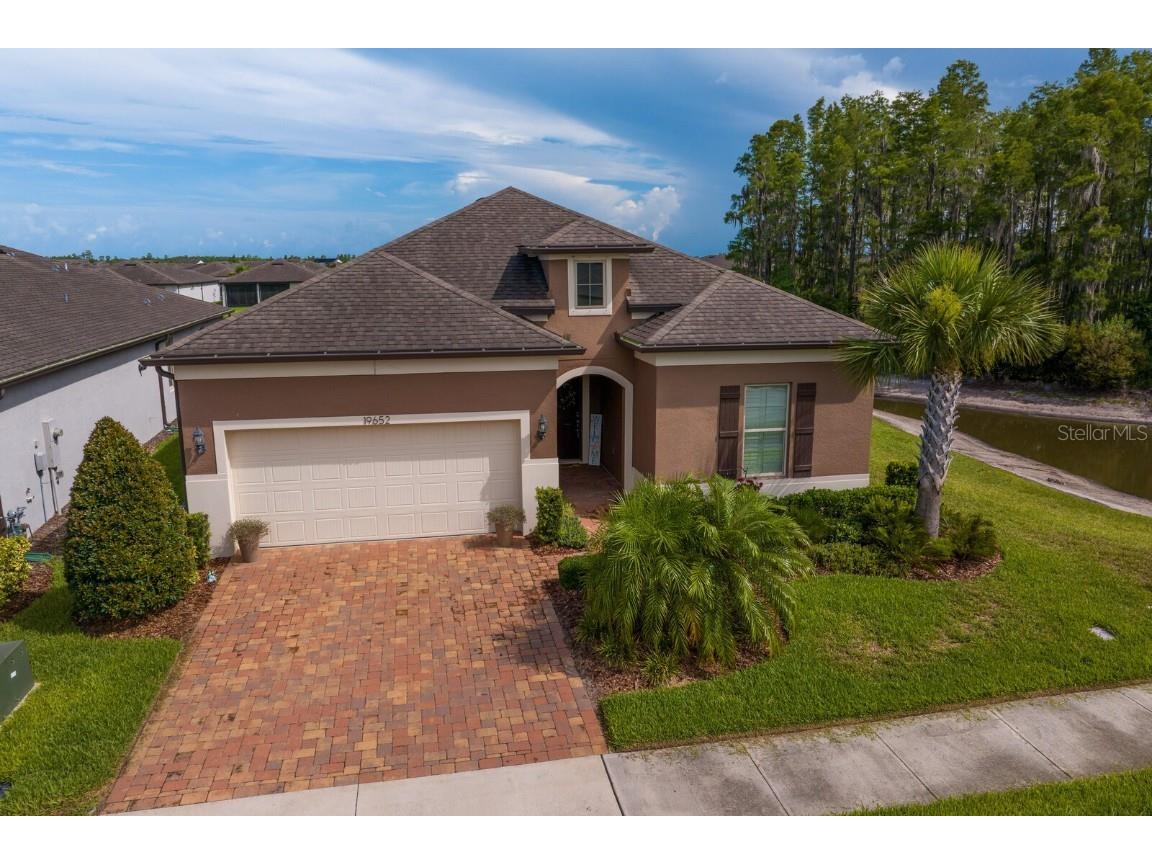 19652 Ship Wheel Way Land O Lakes FL 34638 TB8389274 image3