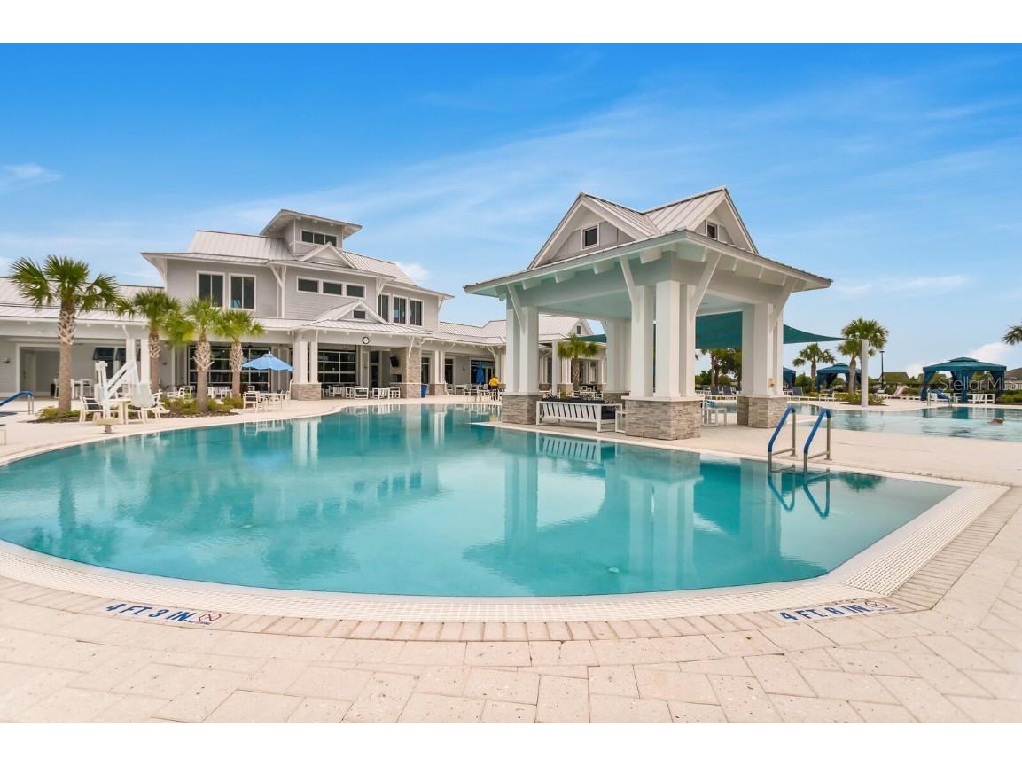 19652 Ship Wheel Way Land O Lakes FL 34638 TB8389274 image30