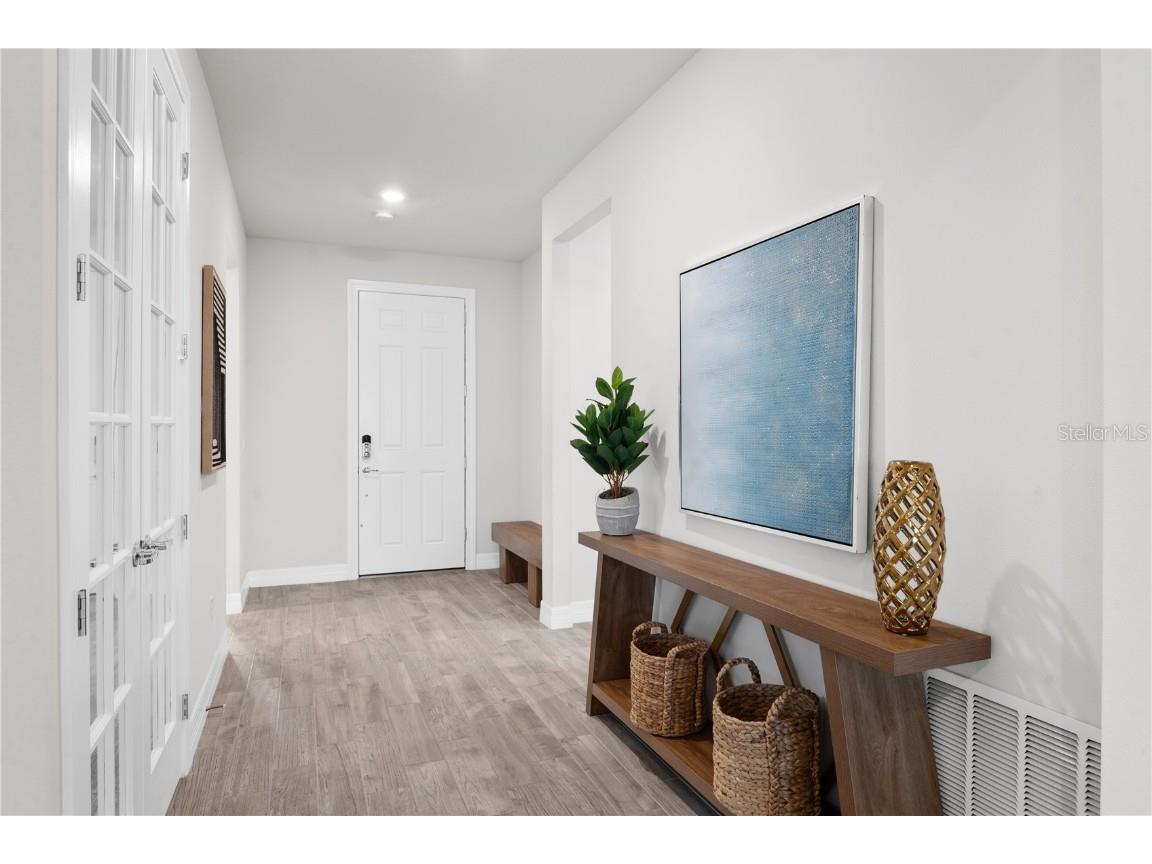 19652 Ship Wheel Way Land O Lakes FL 34638 TB8389274 image31