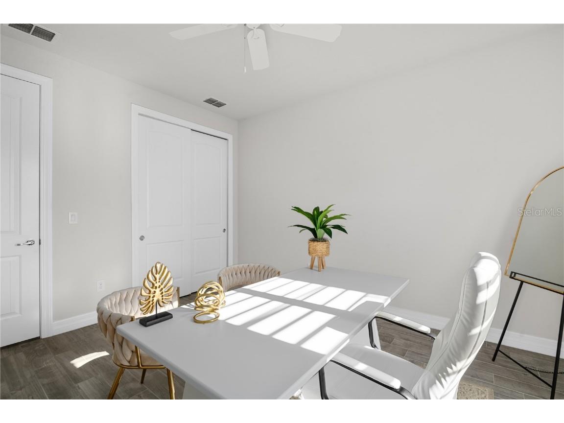 19652 Ship Wheel Way Land O Lakes FL 34638 TB8389274 image32