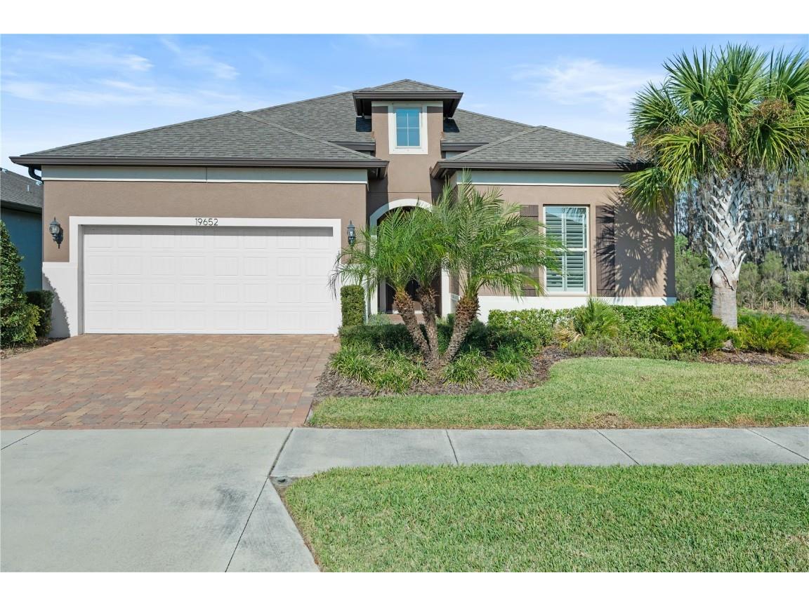 19652 Ship Wheel Way Land O Lakes FL 34638 TB8389274 image33