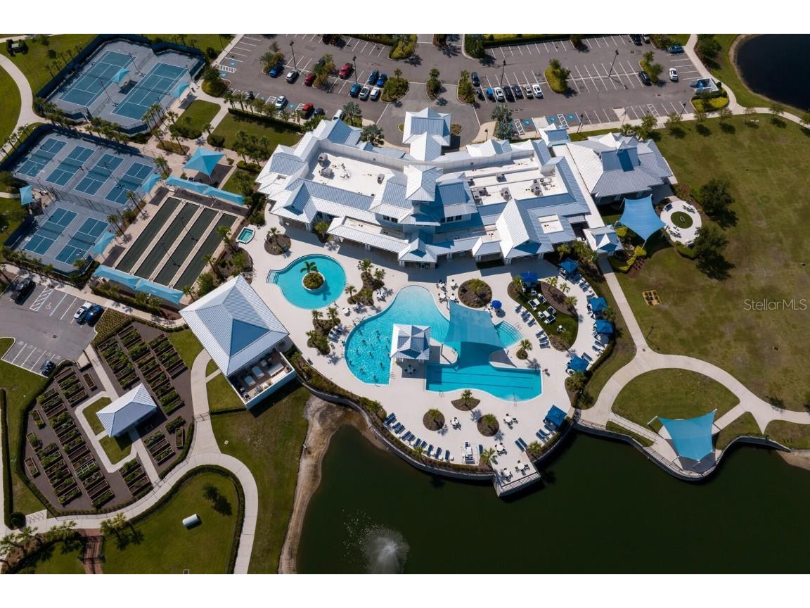 19652 Ship Wheel Way Land O Lakes FL 34638 TB8389274 image35