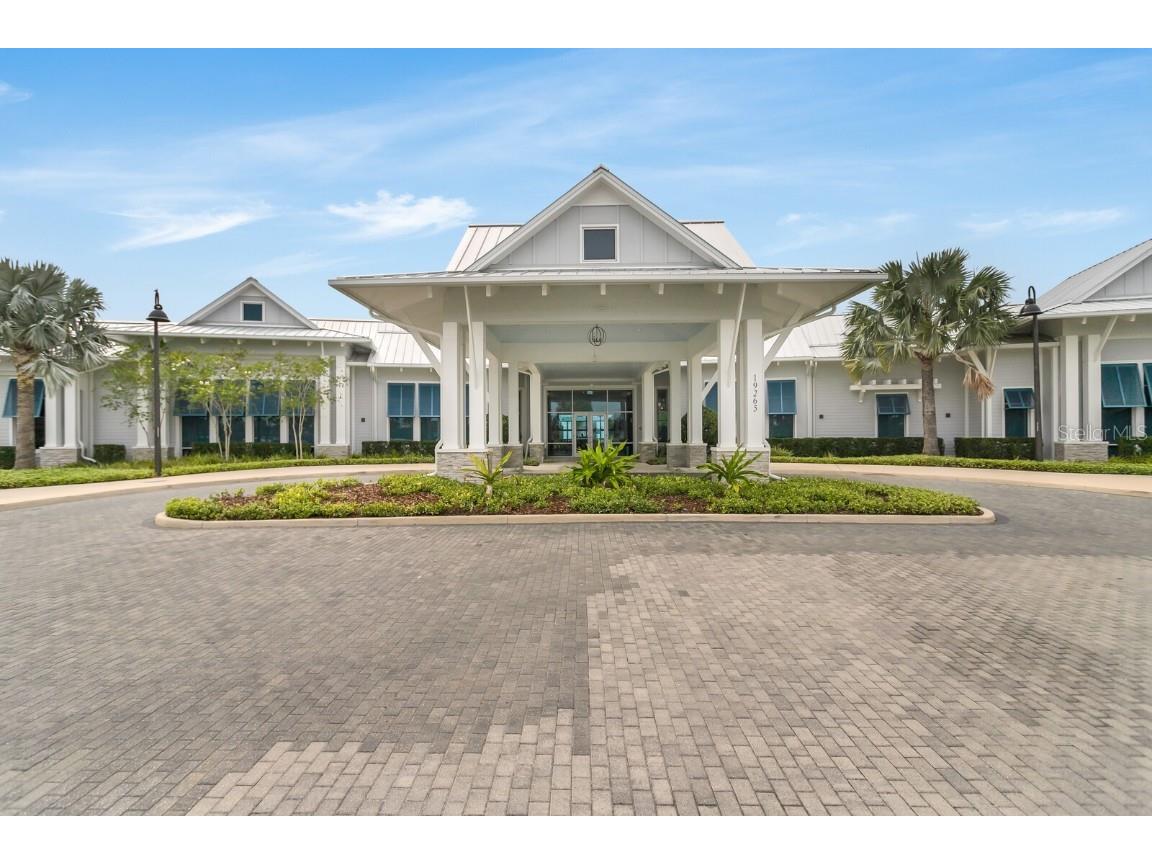 19652 Ship Wheel Way Land O Lakes FL 34638 TB8389274 image36