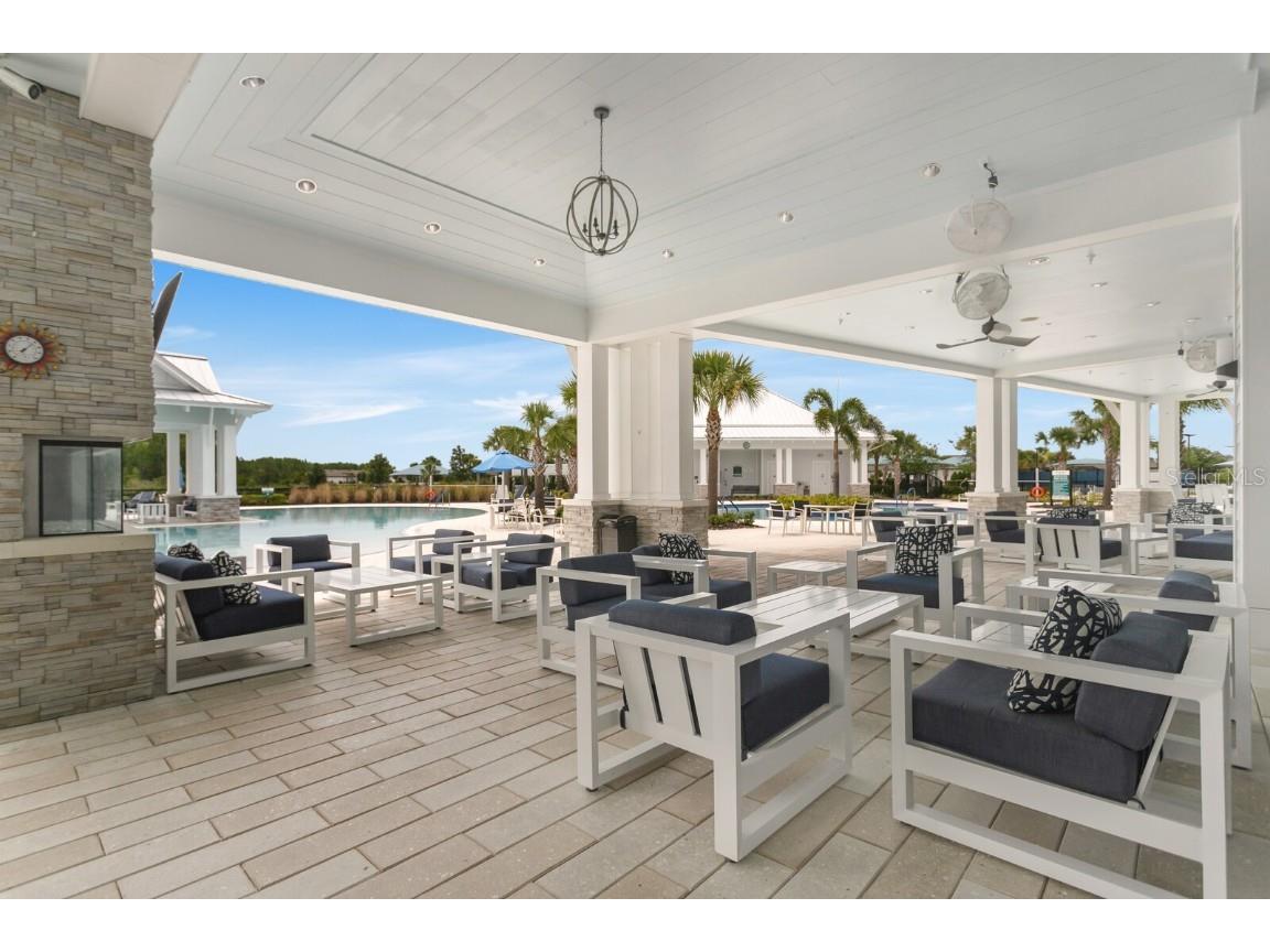 19652 Ship Wheel Way Land O Lakes FL 34638 TB8389274 image38