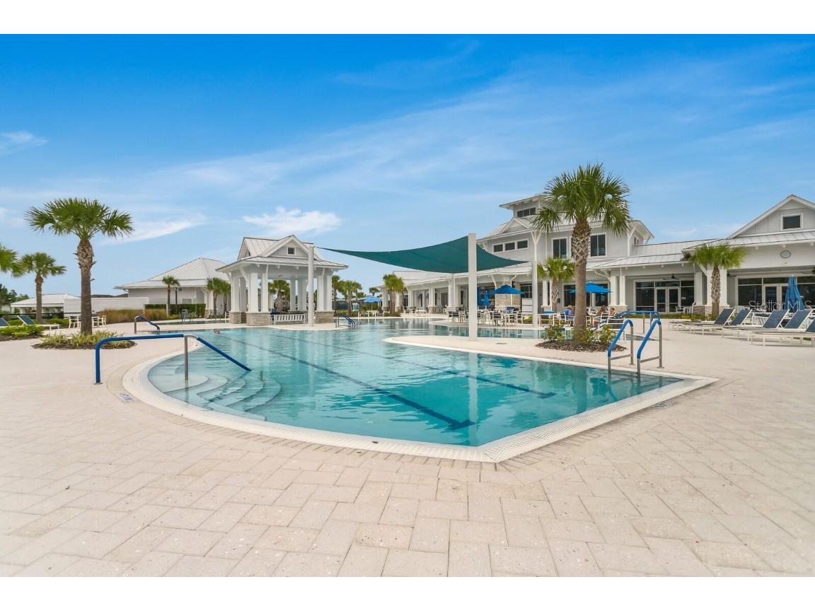 19652 Ship Wheel Way Land O Lakes FL 34638 TB8389274 image39