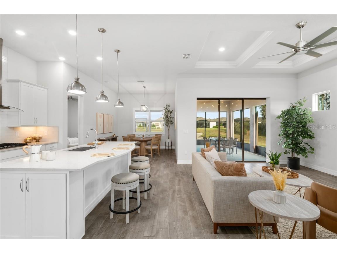 19652 Ship Wheel Way Land O Lakes FL 34638 TB8389274 image4