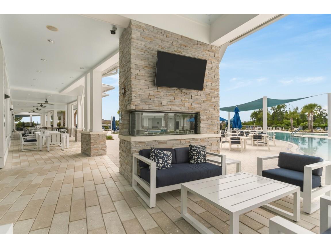 19652 Ship Wheel Way Land O Lakes FL 34638 TB8389274 image40