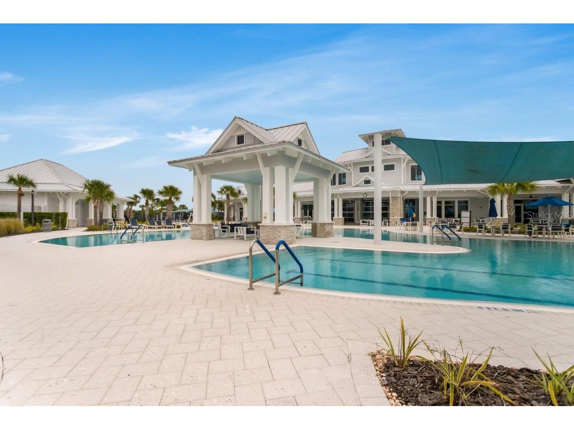 19652 Ship Wheel Way Land O Lakes FL 34638 TB8389274 image41