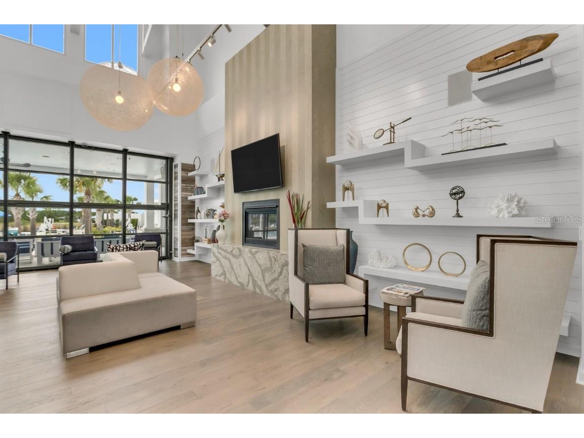 19652 Ship Wheel Way Land O Lakes FL 34638 TB8389274 image42